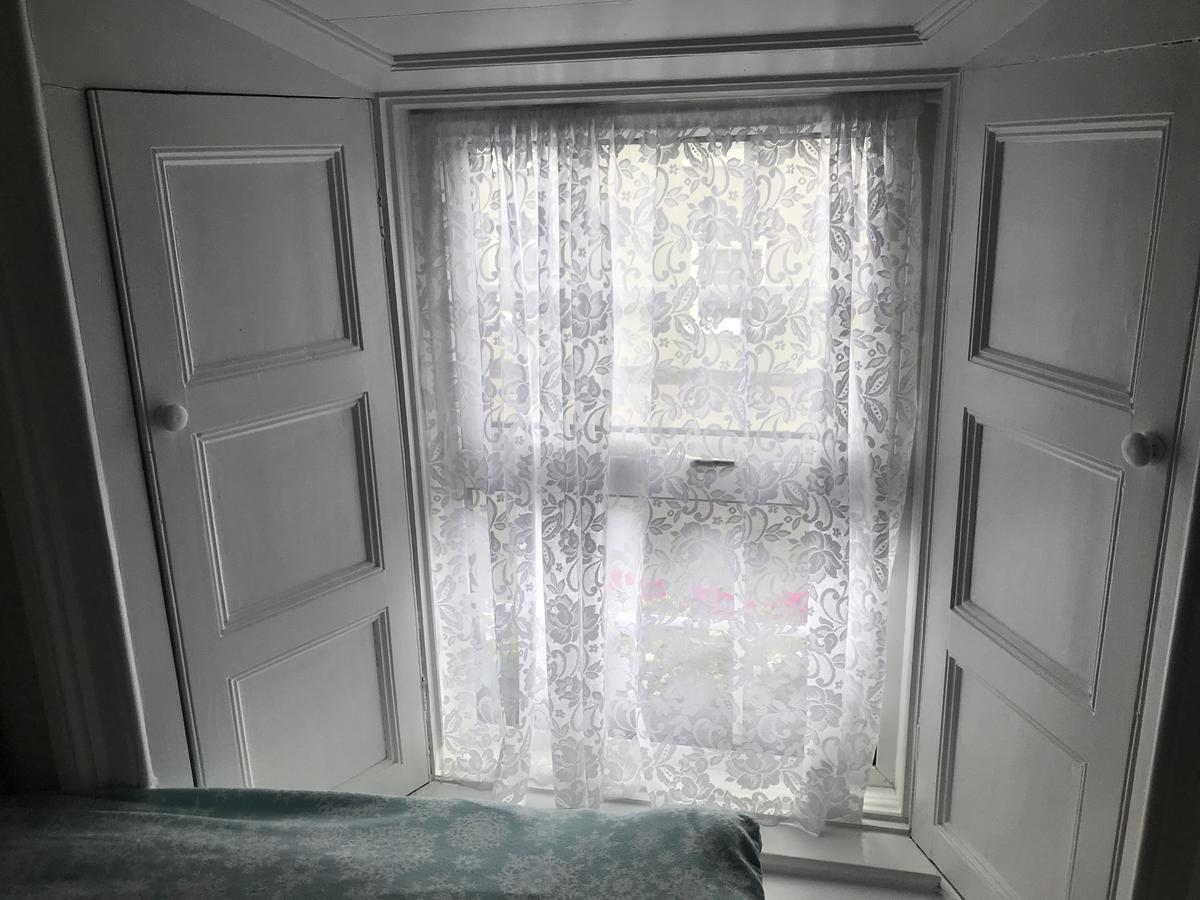 Gordon'S Guesthouse Loughrea Buitenkant foto